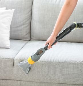 slider1 422 x 449 piksel 290 x 298 piksel