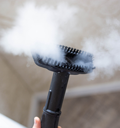 slider1 422 x 449 piksel